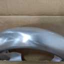 Pool Handrail, 304 Stainless Steel Pool Stair Rail with Grip Cover, Pool Railings for Inground Pool, 55"x32", 375lbs Load Capacity