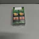 Nail Serum, for nail strengthen