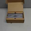 Acer Premium 13-in-1 Docking Station with 110W PD & Triple Monitor Support | Dual 4K HDMI and DP,5Gbps USB A/C,Gigabit Ethernet,Security Lock | Laptop Docking Station for Windows/Dell/HP/Lenovo/Asus