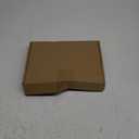 50th Birthday Decorations Woman Man,Marquee Numbers for 50th Wedding Anniversary Decorations,Light Up Numbers 50 Sign for Party Backdrop Wall Decor,50 Birthday Centerpieces Table Decoration