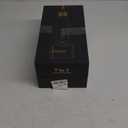 7 in One Hair Dryer Brush Blow Dryer Brush 110000 RPM Hot Air Brush Styler Auto Air Curler for Hair Curly Twist Multistyler Professional Ionic Travel Hair Styling Tool Air Styler