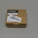 923e 923XL 923 Ink Cartridges for HP Printers (with Chip) Replacement for HP 923XL Ink Cartridges Combo Pack Work for OfficeJet Pro 8135e 8139e 8125e 8138e 8130e 8120e Printer, 4 Pack B/C/M/Y