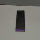 LISEN MacBook Charger USB-C to Magnetic 3 Cable (6.6FT) for M4/M3/M2 MacBook Pro Air Charger, 140W Magnetic Safe 3 Cable for Pro (16"/14" 2025, 2024, 2023, 2021) Air (15''/13'' 2025, 2024, 2023, 2022) (Grey)