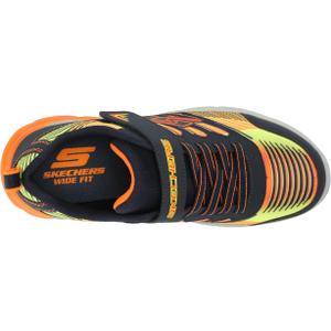 Skechers Boys' Thermoflux 2.0 Sneaker, Size 11