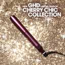ghd Chronos & Chronos Max Stylers -1" and 2" Professional Flat Iron Hair Straighteners|3X Faster Styling|More Shine,Less Frizz & 3X Straighter in One Stroke,Results that Last 24hrs|85% More Shine