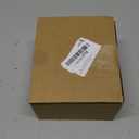 Fisher & Paykel 821183P Refrigerator Evaporator Fan Motor Assembly (OEM) Part
