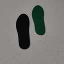 Spenco Rx Comfort Thin Lightweight Cushioning Orthotic Shoe Insole, Women's 11-12.5/Men's 10-11.5