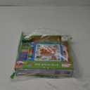 LeapFrog Learning 100 Words Book