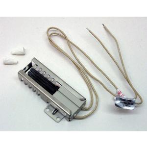 PS470129 – OEM Factory Original Frigidaire Electrolux Oven Ignitor