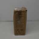 MoreFeel Collapsible Baby Bathtub for Newborn with Thermometer & 1 Hooded Towel & 1 Soft Floating Cushion, Portable Travel Bathtub with Drain Hole, Durable Foldable Baby Tubs for Infants to Toddler (Lavender)