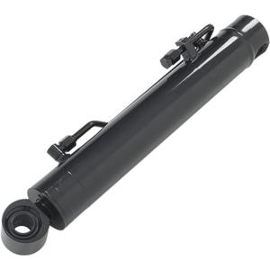 Hydraulic Tilt Cylinder 7235736 Replacement for Skid Steer Loader S630 S650