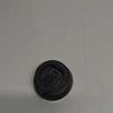 NeverFall Car Phone Holder for MagSafe [78+LBS Ultra Grip | 2400gf Magnetic Power] 360 Foldable Car Mount Cell Phone Holders for Your Car for iPhone 17-12 All Smartphones, Carbon Fiber, with Base Pad