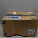 Always Discreet Adult Incontinence Pads for Women, Drier, 4 Drop Long Length, Moderate Absorbency, Pads for Bladder Control Management, Bladder Leaks, & Postpartum Pads, 162ct