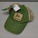 John Deere mens 13080608iv00, One Size