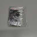 2 Pack 16 Inch Chainsaw Chain S56-3/8" LP Pitch, .050" Gauge, 56 Drive Links - Replacement for Craftsman CMECS600 S165, Ryobi RY3716, Homelite, Echo, Husqvarna & Poulan 16" Chainsaws