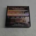 RadiantFlux 50ft LED Light Strip, Warm White Light 3000K-6000K, Ultra-Bright High Lumen, Dimmable 24V LED Light Strip with Remote Control, Flexible Light Strip for Easy Installation (Multicolor)