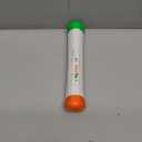 How Many Flips can You Throw? | Electronic Flip Challenge Game | Auto-Counting Skill Toy for Kids, Teens & Adults | 10 Games Each with a High Score to Beat | Fun Gift & Party Game Ages 8+