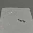 Ashtray Large Ceramic Cigarettes Ash Tray Black Cigars Ashtrays for Men travel, Indoor, Outdoor, Patio, Home, Office, Gift