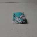 Womens Tankini Bathing Suits with Skirt Two Piece Tummy Control Swimsuits Ladies Swimwear S