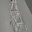 LITBLOOM Lighted Birch Twig Tree with Fairy Lights 4FT 200 LED Lights for Indoor Outdoor Home Christmas Easter Holiday Decoration