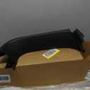 GM Genuine Parts 26429460 Backen Black Liftgate Upper Passenger Side Trim Finish Panel