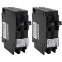 RecPro RV Circuit Breaker 20 Amp Q2020 | Camper Breaker Replacement (2)