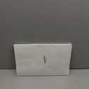 8 Pack Luggage Straps and Tags Set - 4 Straps, 4 Tags, TSA Approved Suitcase Belt, Green