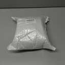 Lashonda Iron Golf HeadcoversPremium Club Head CoversLightweight Waterproof & DustproofReinforced Durable DesignNon-Slip BuckleCompatible with Iron Sets