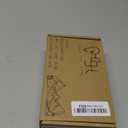 Himalayan Salt Lamp Cord Replacement with Dimmer Switch(2-Pack) and E12 Halogen Salt Lamp Bulbs(6-Pack) New Series (5 Feet Cord & 3.34 Inch Base)