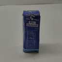 Pill Mill Pill Crusher - Crushes Multiple Tablets to a Fine Powder - Metal Pill Grinder - Tablet Pulverizer Suitable for Travel - Great Feeding Tube use and Pets