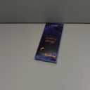 Perytong Sleep Headphones Wireless, Bluetooth Sports Headband Headphones with Ultra-Thin HD Stereo Speakers Perfect for Sleeping,Workout,Jogging,Yoga,Insomnia, Air Travel, Meditation (Grey)