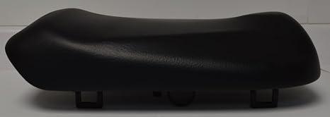 Honda Single SEAT Ruckus 2007-2022 NPS50 2007-2009 NPS50S 77100-GEZ-J00ZA