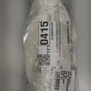 ALC Women's Lee Tee (XS, White)