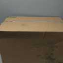 Yes4All Kettlebell, 5-100 LB Vinyl Coated Cast Iron Strength Training Kettlebells for Home Gym Exercises, Fitness, Full Body Workout Equipment, Push Ups, and Grip Strength