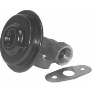 Motorcraft CX1720 Exhaust Gas Recirculation Valve