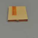 STORYJEWELLERY Mom Christmas Gifts, Mom Bracelet, Gifts for Moms, Wave Bracelet for Mother, Moms Jewelry, Birthday Gifts for Mother