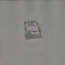 Jiovbiol Photo Collage Kit for Wall Aesthetic Pictures 50 Set 4x6 Inch, Sage Green Wall Decor for Bedroom,Decorative Aesthetics Poster for College Girl Dormitory