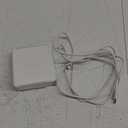 Mac Book Pro Charger - 118W USB C Charger Fast Charger Compatible with MacBook pro/Air, M1 M2 M3 M4, ipad Pro, Samsung Galaxy and All USB C Device, Include Charge Cable (White)