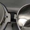 ZWILLING Enfinigy Cool Touch 1-Liter Electric Kettle, Cordless Tea Kettle & Hot Water - Black (1.1 Quarts, Black)