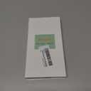 Wiaocit Case for iPhone 17 Pro Max, Compatible with Magsafe, Military-Grade Protection, Translucent Matte Shockproof Magnetic Phone Case Cover, Black