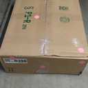 Box of Mixed Items, Retail is Estimated
