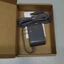 26.1V Cordless Vacuum Cleaner Charger Compatible with Dyson V8 V7 V6 SV04 SV03 DC59 DC58 DC62,Absolute Animal Motorhead Replacement for 26.1V 0.78A 967813-02 205720-02 209468-01 209568-01 AC Adapter