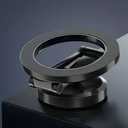 Magnetic Automobile Phone Holder Mount