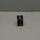 ROCKBROS Bike Computer Mount Out-Front Aluminum Integrated Bicycle Cycling Computer Mount Compatible with Garmin, Bryton, Go Pro