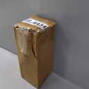 87682993 Outer Air Filter (87317648, 47132345, 47128157)
