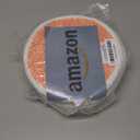 8 Pack Mop Pads Replacement Compatible with Bissell Spinwave 2124, 2039A, 2307, 23157, 23159, 20393, 20399 Hard Floor Spin Mop, 2 Soft Pads, 4 Scrubby Pads, 2 Heavy Scrub Pads