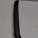 1797 Grab Bar Tray fit for 2024 2025 Jeep Wrangler JL JLU 4XE Gladiator JT Accessories Interior Passenger Handle Storage Box Organizer