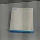 Anker MagSafe Compatible MagGo Charger Stand, iPhone 17 Wireless Charger, 2-in-1 Charging Station, Qi2 Certified 15W Fast Charging, for iPhone 17/16/15/14/13/12, AirPods Pro (Black, No Adapter)