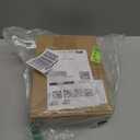 Plastic Kazoos Musical Instruments with Kazoo Flute Diaphragms for Gift, Prize and Party Favors (12-Pack)