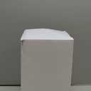 11" H Golden Tiered Bowl Fountain with Color Changing LED Lights with Adapter Brown